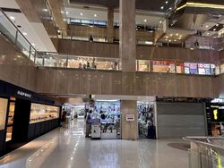 Far East Plaza (D9), Retail #544618441